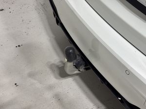 BMW 320 bild 9