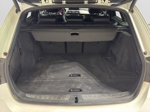 BMW 320 bild 12