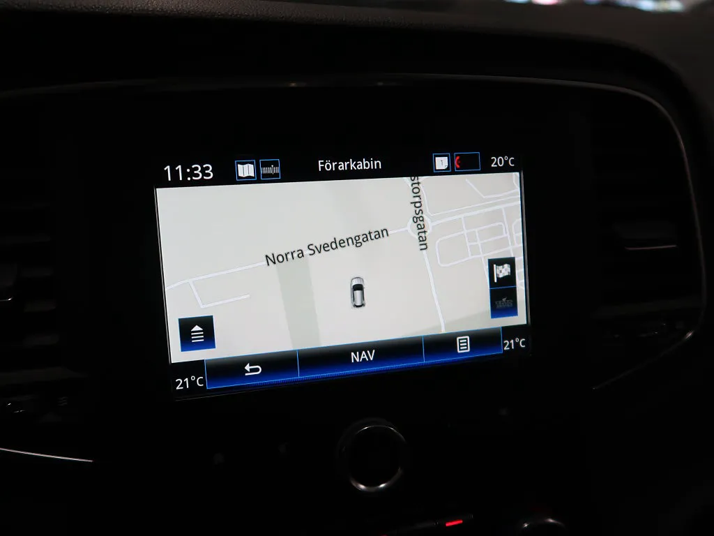 Vehicle image 21