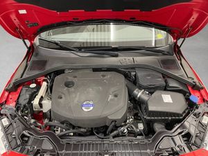 Volvo V60 bild 17