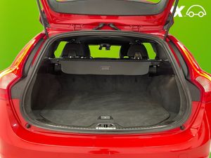 Volvo V60 bild 16