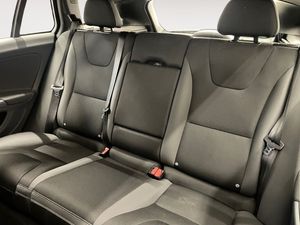 Volvo V60 bild 14