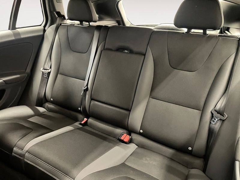Volvo V60 bild 14