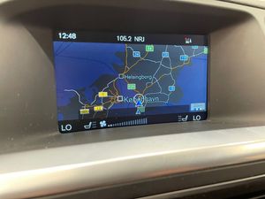 Volvo V60 bild 18