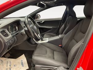 Volvo V60 bild 9