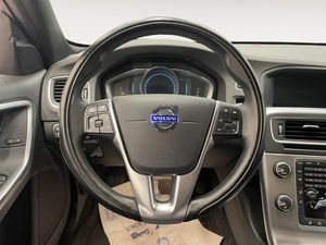 Volvo V60 bild 13