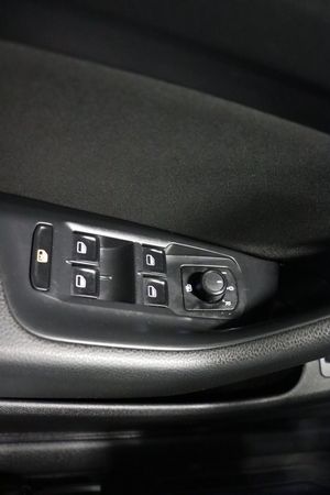 Volkswagen Passat bild 24