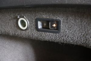 Volkswagen Passat bild 8
