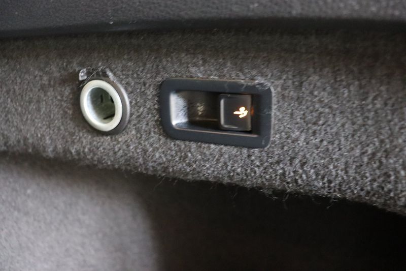 Volkswagen Passat bild 8