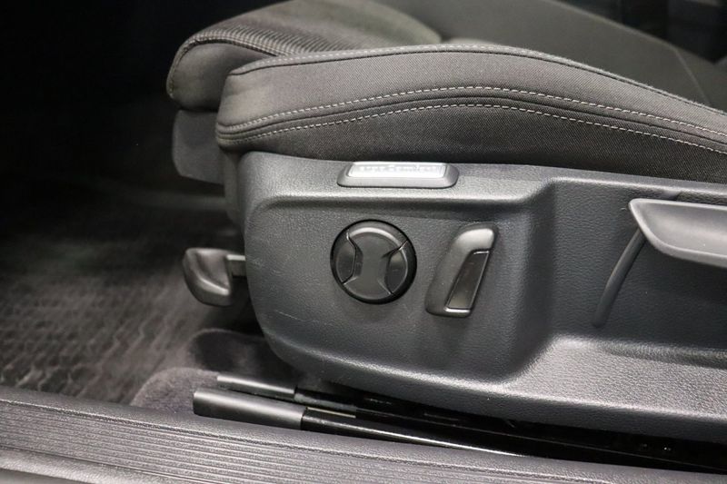 Volkswagen Passat bild 26