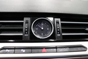 Volkswagen Passat bild 25