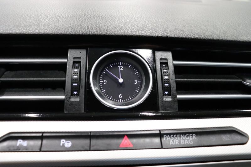 Volkswagen Passat bild 25