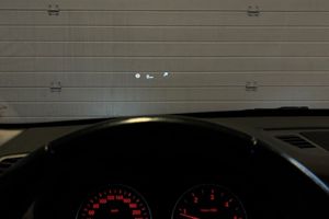 BMW X1 bild 16