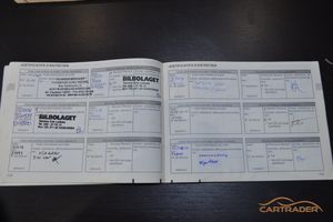 Renault Kangoo bild 12