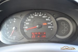 Renault Kangoo bild 9
