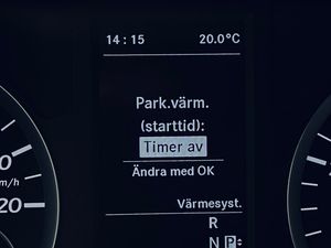 Mercedes Vito bild 14