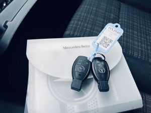 Mercedes Vito bild 20