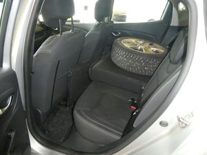 Renault Clio bild 4