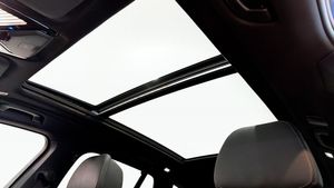 BMW X5 bild 13