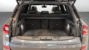 BMW X5 bild 10