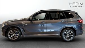 BMW X5 bild 6