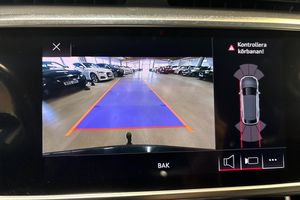 Audi A6 bild 18