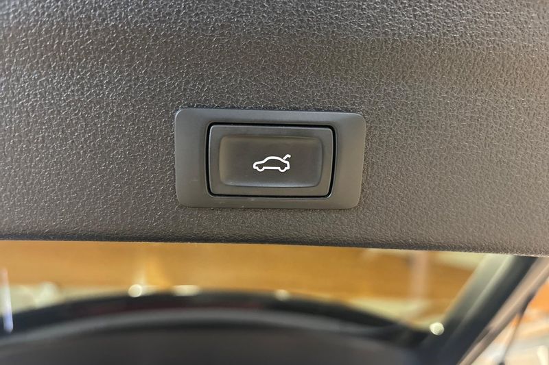 Audi A6 bild 24