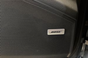 Porsche Cayenne bild 19