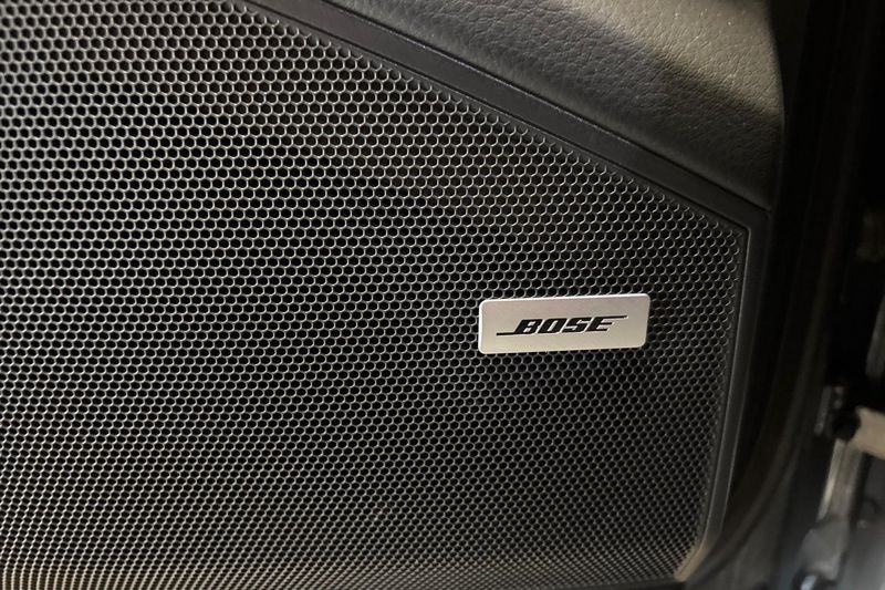 Porsche Cayenne bild 19
