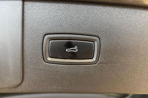 Porsche Cayenne bild 25
