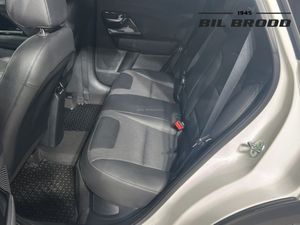 Kia Niro bild 9