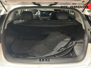 Kia Niro bild 14