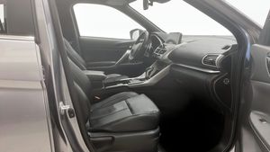 Mitsubishi Eclipse Cross bild 3