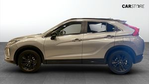 Mitsubishi Eclipse Cross bild 6