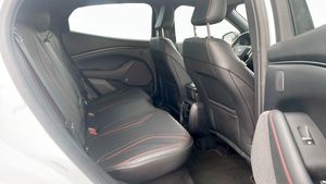 Ford Mustang Mach-E bild 5
