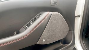 Ford Mustang Mach-E bild 15
