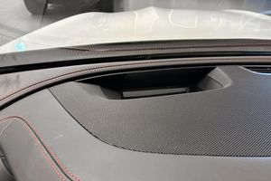 Mercedes AMG GT bild 25