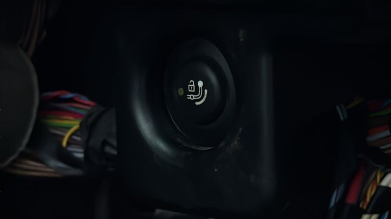 BMW 520 bild 12