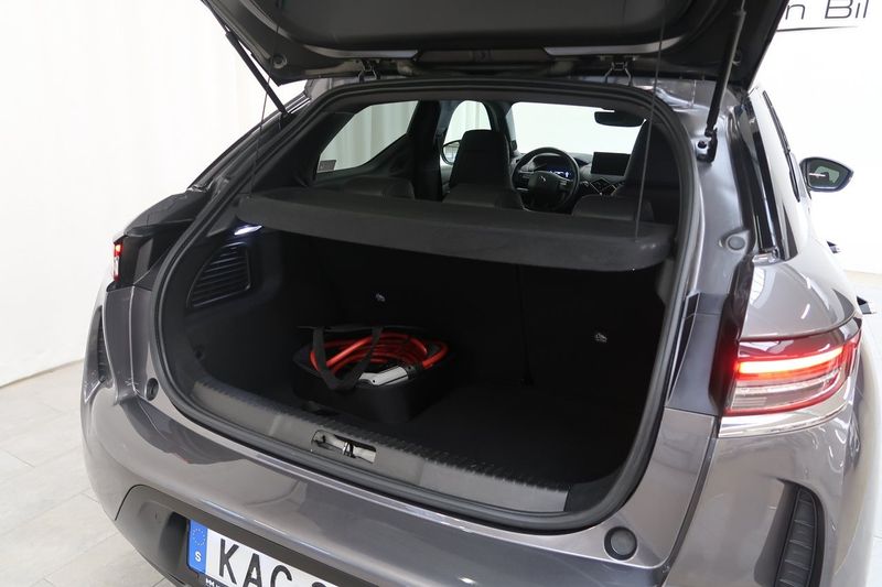 DS 3 Crossback bild 17