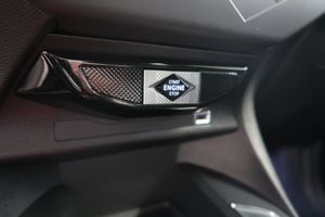 DS 3 Crossback bild 11