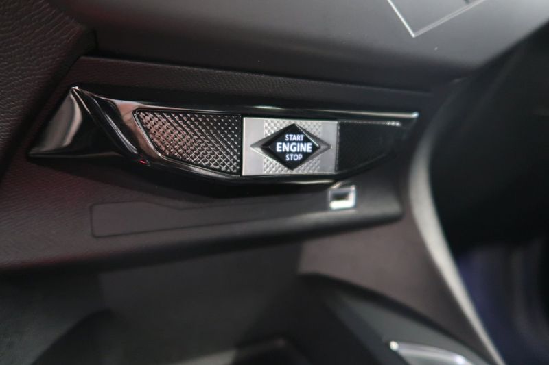 DS 3 Crossback bild 11