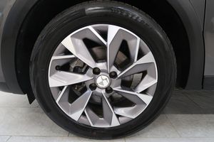 DS 3 Crossback bild 26