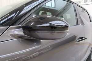DS 3 Crossback bild 23