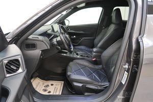 DS 3 Crossback bild 4