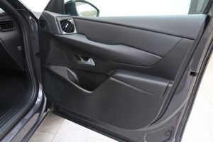 DS 3 Crossback bild 20