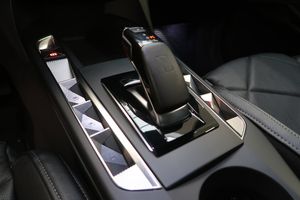 DS 3 Crossback bild 13