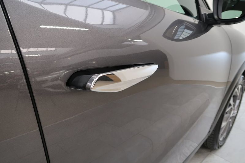 DS 3 Crossback bild 22