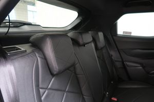 DS 3 Crossback bild 21