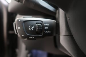 DS 3 Crossback bild 8