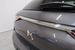 DS 3 Crossback bild 19